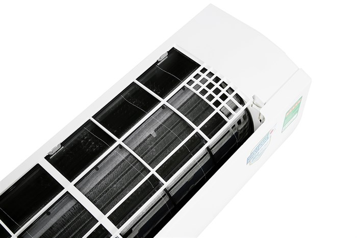 Máy lạnh Daikin Inverter 1 HP FTKB25WMVMV Màu Trắng