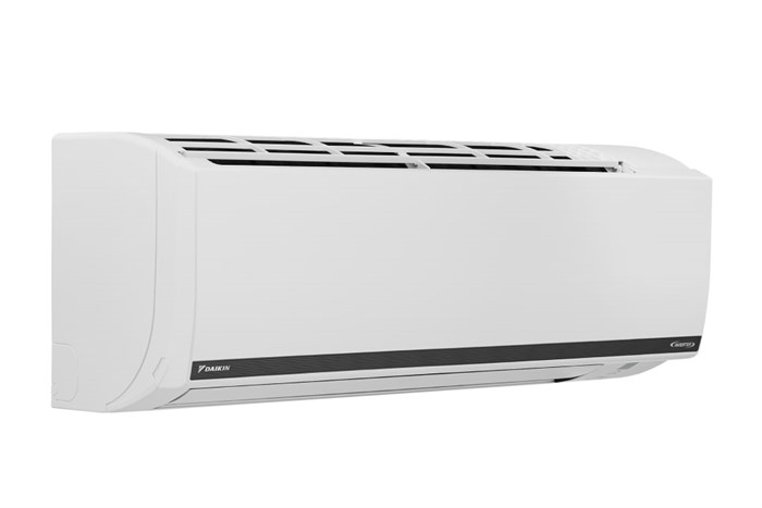Máy lạnh Daikin Inverter 2.5 HP FTKB60WAVMV Màu Trắng