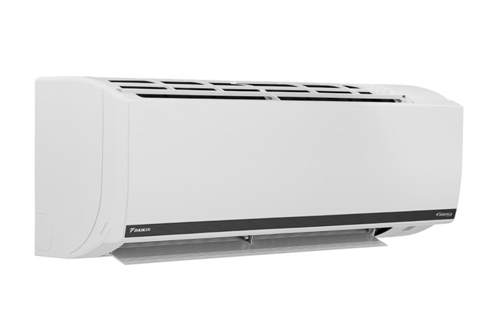 Máy lạnh Daikin Inverter 2.5 HP FTKB60WAVMV Màu Trắng