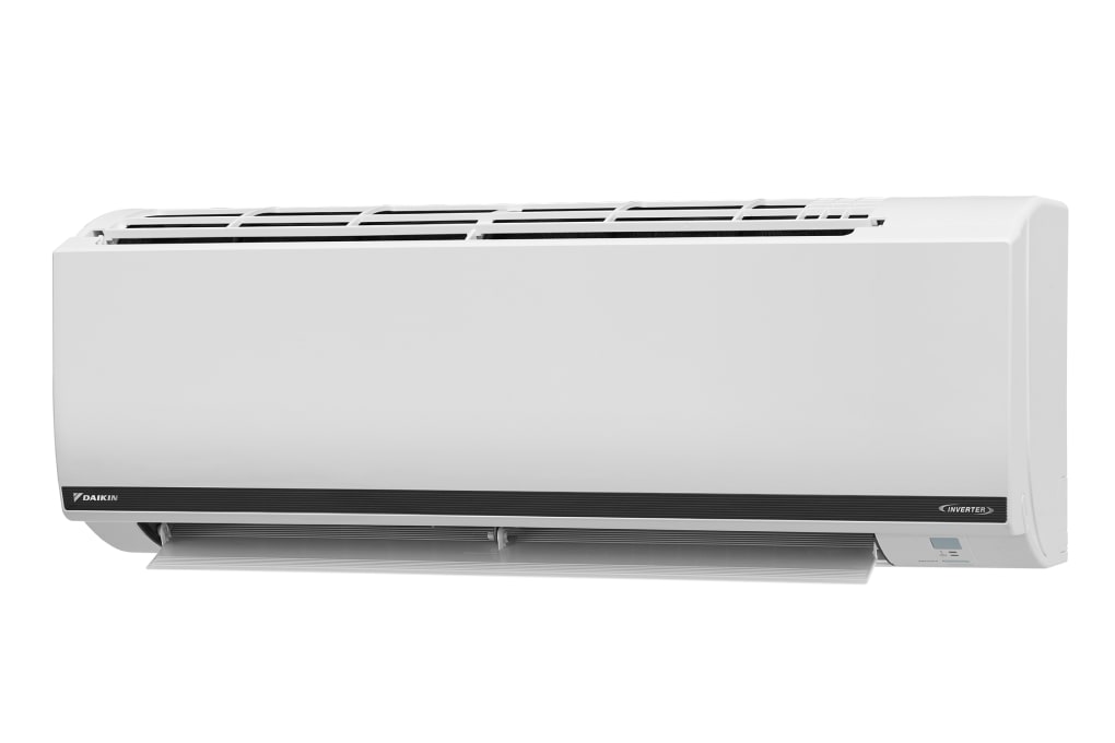 Máy lạnh Daikin Inverter 2.5 HP FTKB60WAVMV