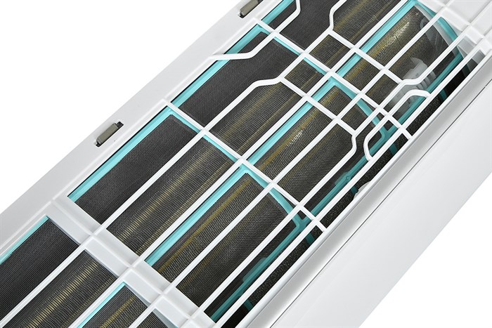 Máy lạnh Funiki 1 HP HSC09TMU.ST3 Màu Trắng