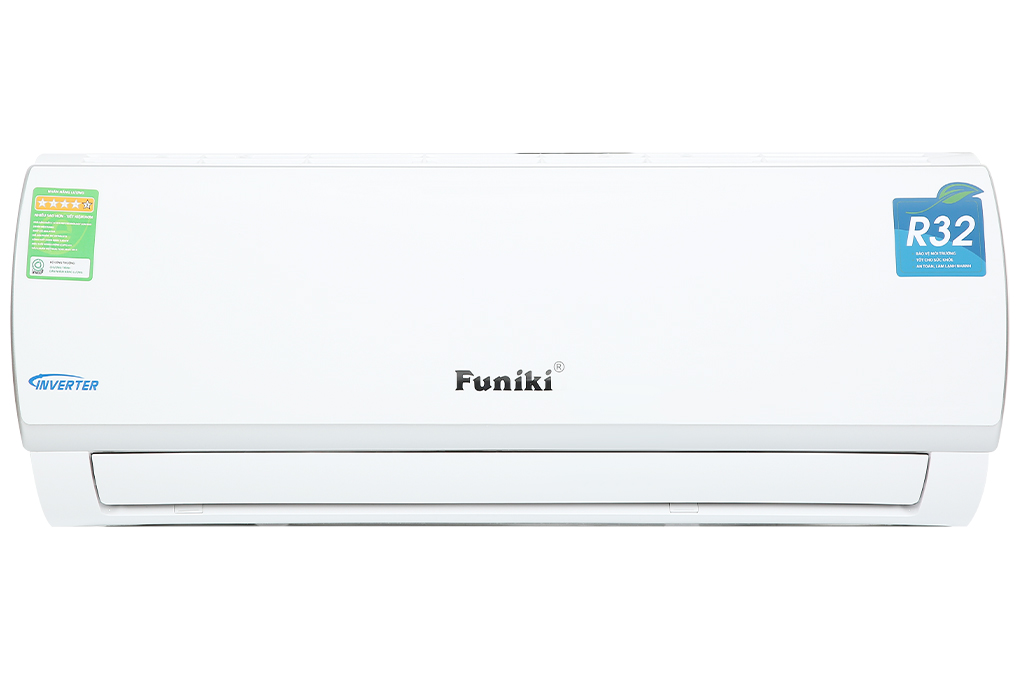 Máy lạnh Funiki Inverter 1 HP HIC09TMU.ST3