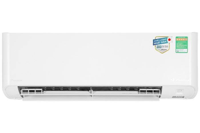 Máy lạnh Daikin Inverter 1.5 HP FTKY35WMVMV Màu Trắng