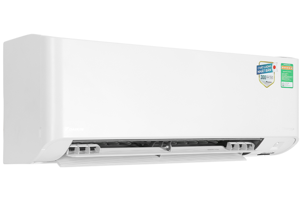 Máy lạnh Daikin Inverter 1.5 HP FTKY35WMVMV giá rẻ