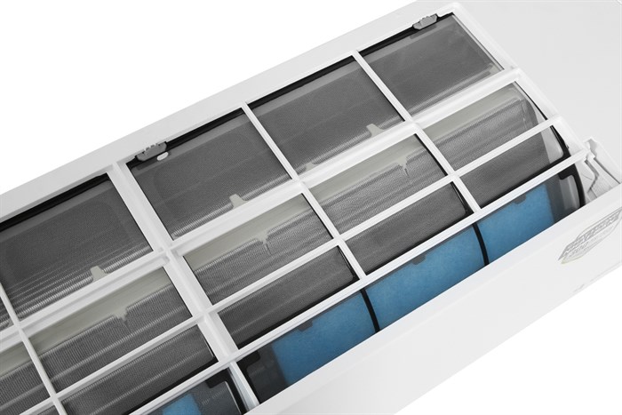 Máy lạnh Daikin Inverter 1.5 HP FTKY35WMVMV Màu Trắng