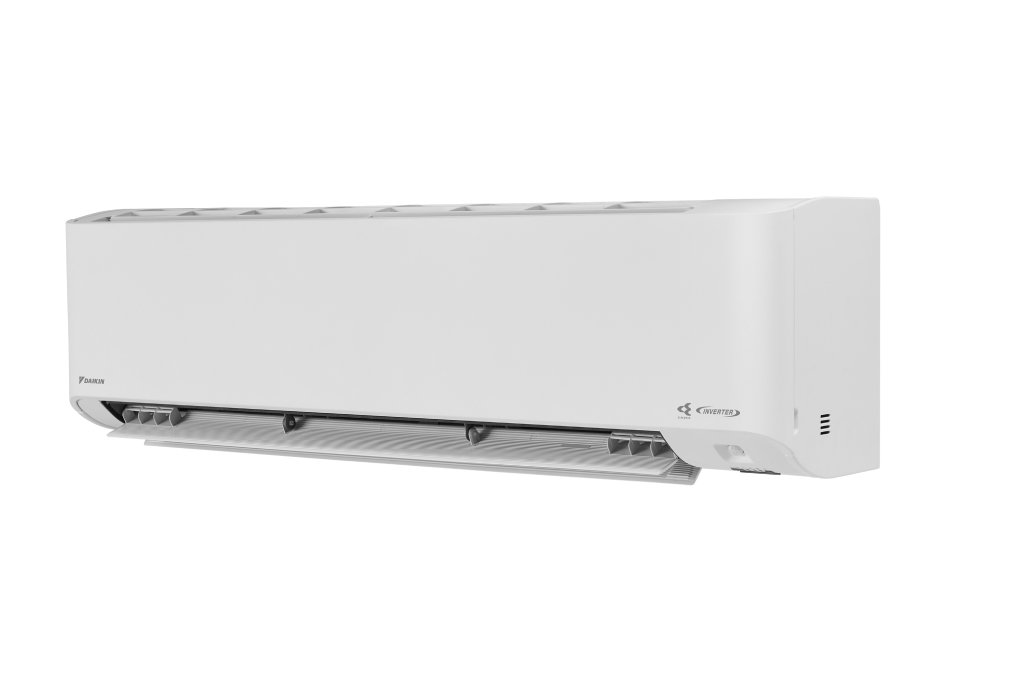 Mua máy lạnh Daikin Inverter 3 HP FTKY71WVMV