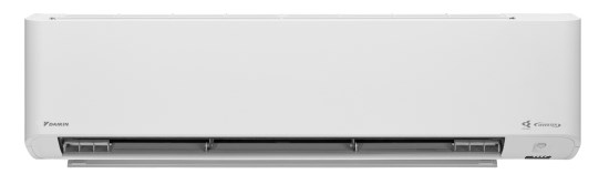 Máy lạnh Daikin Inverter 2.5 HP FTKY60WVMV