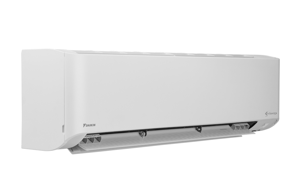 Máy lạnh Daikin Inverter 2.5 HP FTKY60WVMV giá rẻ