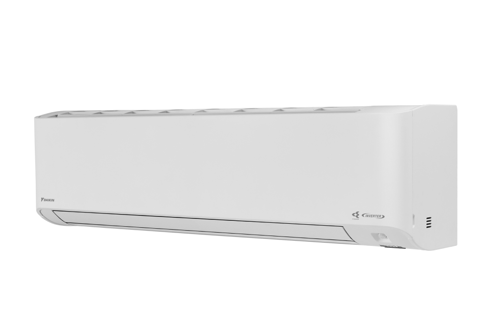 Máy lạnh Daikin Inverter 2.5 HP FTKY60WVMV chính hãng