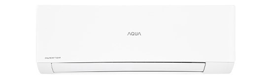 Máy lạnh AQUA Inverter 1.5 HP AQA-KCRV13XAW