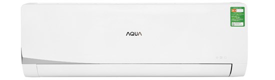Máy lạnh Aqua 1.5 HP AQA-KCR12NQ-S