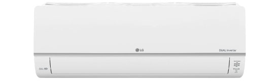Máy lạnh 2 chiều LG Inverter 1 HP B10API