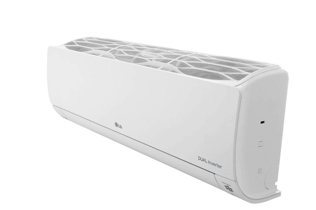 Máy lạnh LG Inverter 1 HP V10APH2