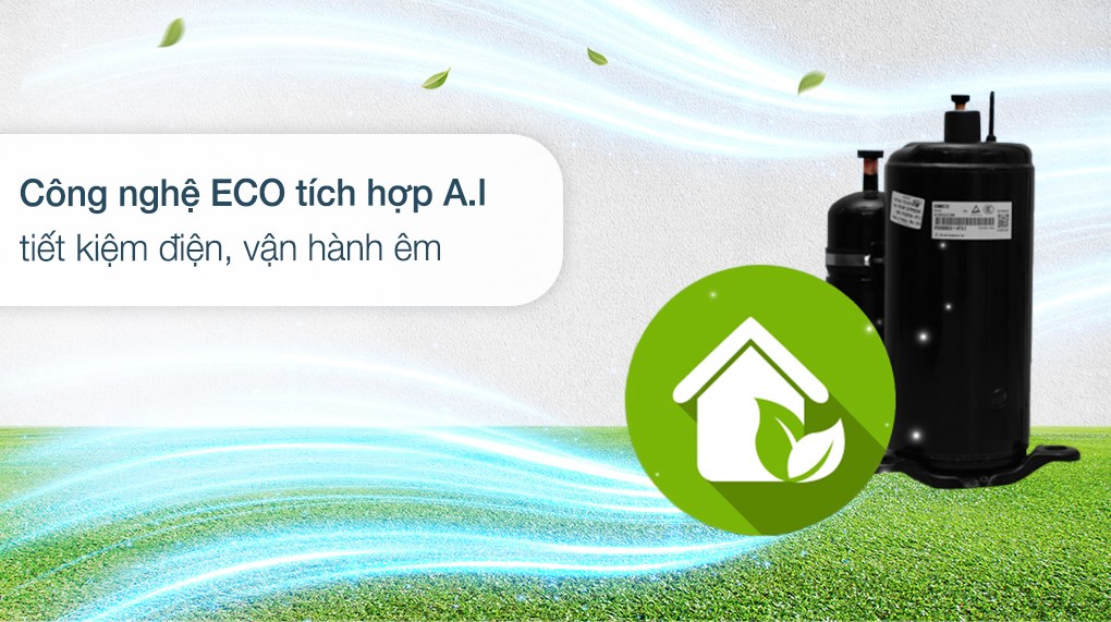 Máy lạnh áp trần Midea 5 HP MUE-50CRDN1