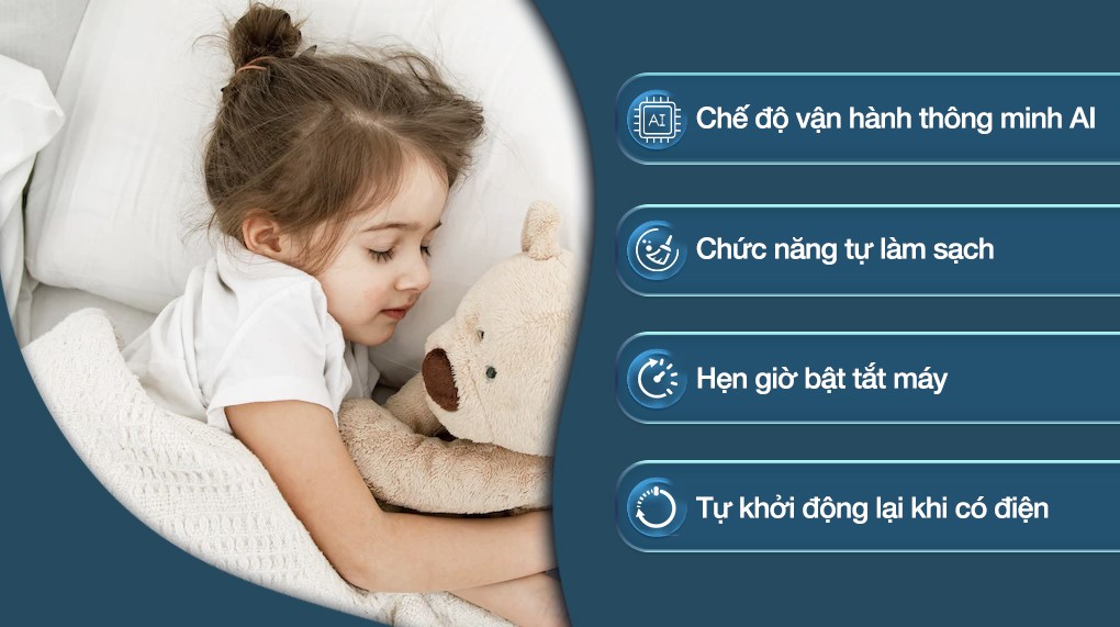 Máy lạnh âm trần LG 4 HP ATNQ36GNLE7 (3 pha)