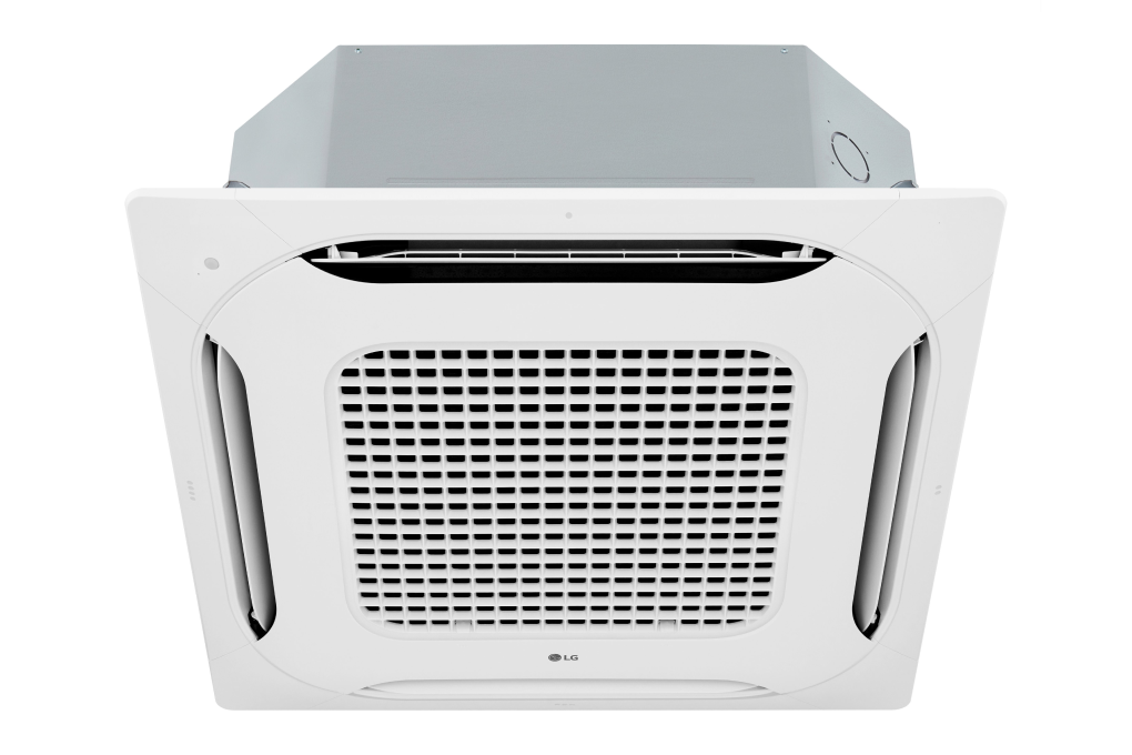 Máy lạnh âm trần LG 4 HP ATNQ36GNLE7 (3 pha) - 3