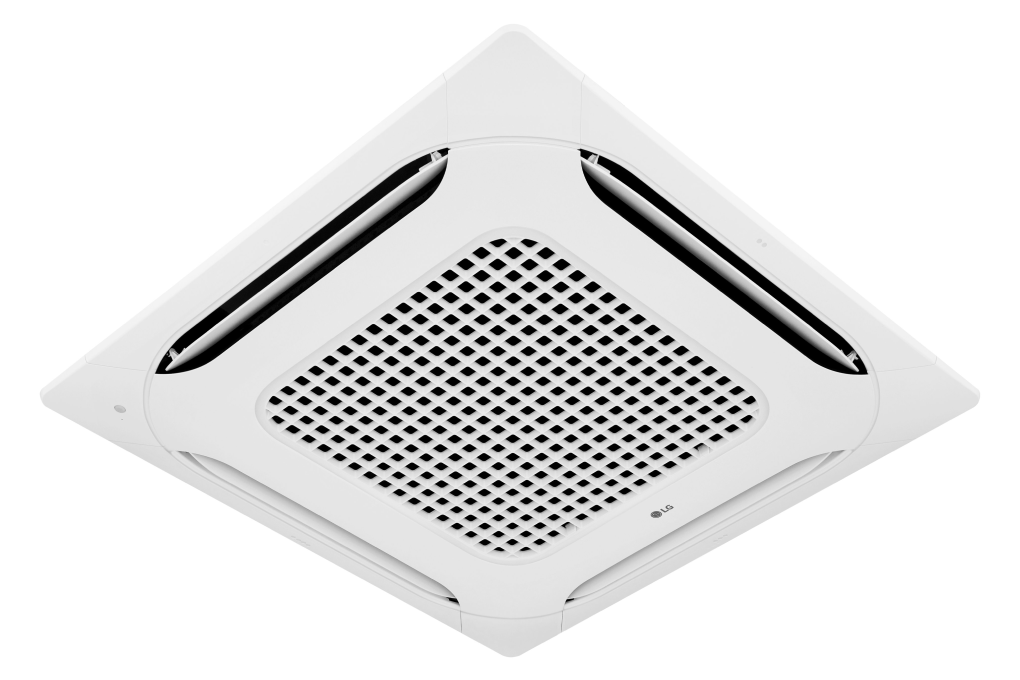 Máy lạnh âm trần LG 4 HP ATNQ36GNLE7 (3 pha) - 4