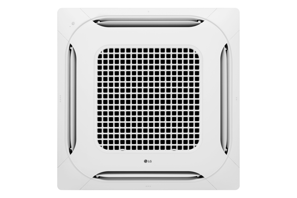 Máy lạnh âm trần LG 4 HP ATNQ36GNLE7 (3 pha) - 6