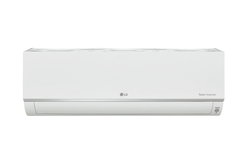 Dàn lạnh Multi LG Inverter 2 HP AMNQ18GSKB0 Màu Trắng