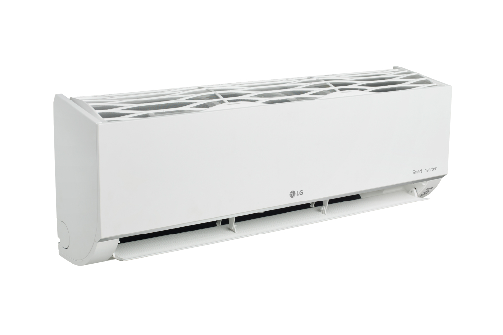 Dàn lạnh Multi LG Inverter 2 HP AMNQ18GSKB0 Màu Trắng