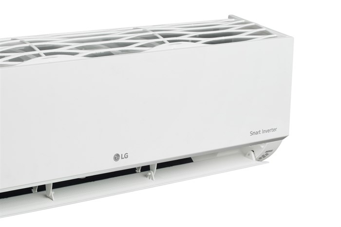 Dàn lạnh Multi LG Inverter 2 HP AMNQ18GSKB0 Màu Trắng