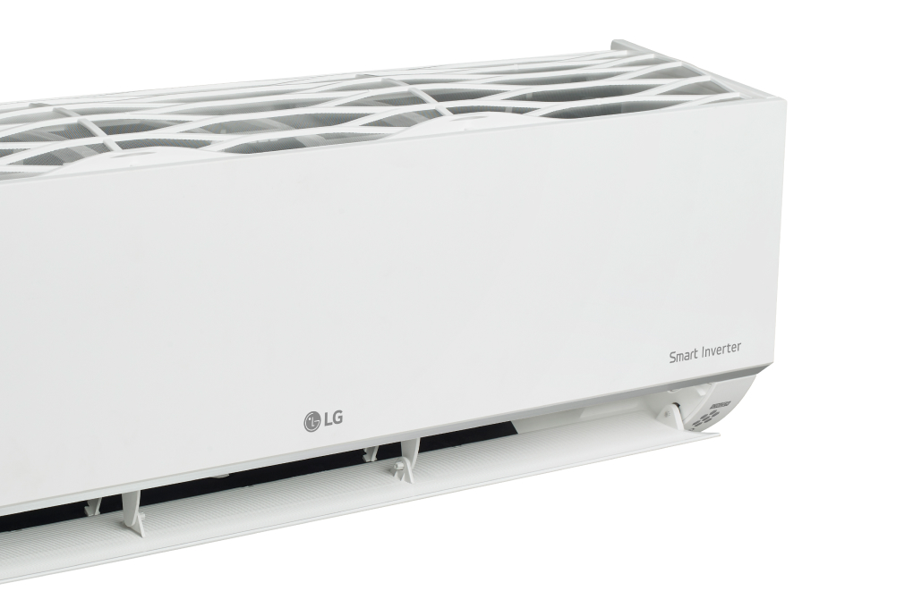 Dàn lạnh Multi LG Inverter 2.5 HP AMNQ24GSKB0 Màu Trắng