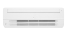 Dàn lạnh Multi LG Inverter 1.0 HP AMNQ09GTUA0/PT-UAHW0
