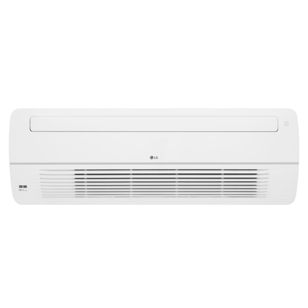 Dàn lạnh Multi LG Inverter 1.0 HP AMNQ09GTUA0/PT-UAHW0