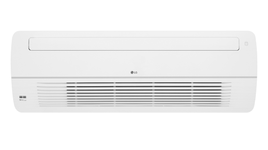 Dàn lạnh Multi LG Inverter 1.0 HP AMNQ09GTUA0/PT-UAHW0