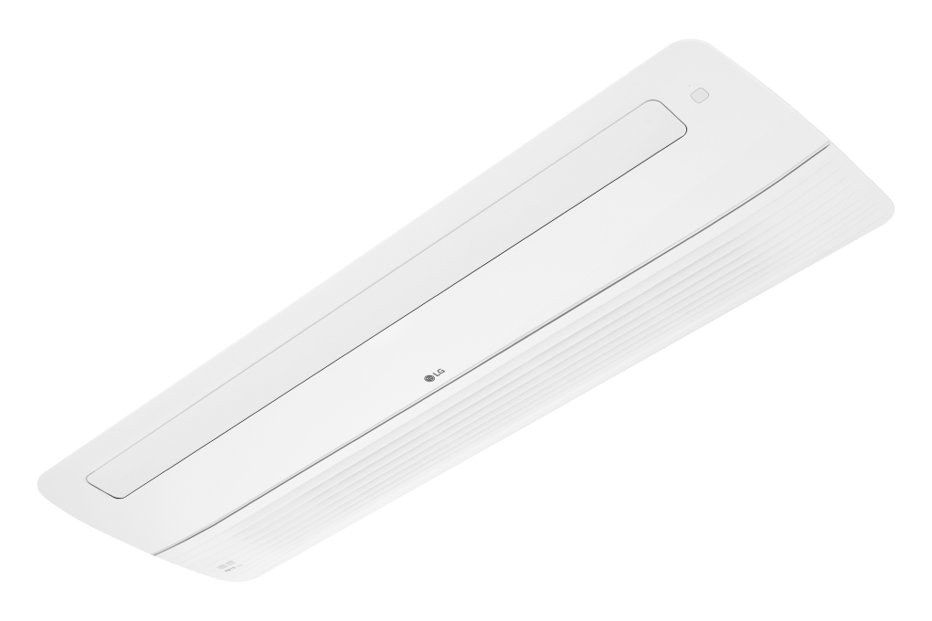 Dàn lạnh Multi LG Inverter 1.0 HP AMNQ09GTUA0/PT-UAHW0 Màu Trắng