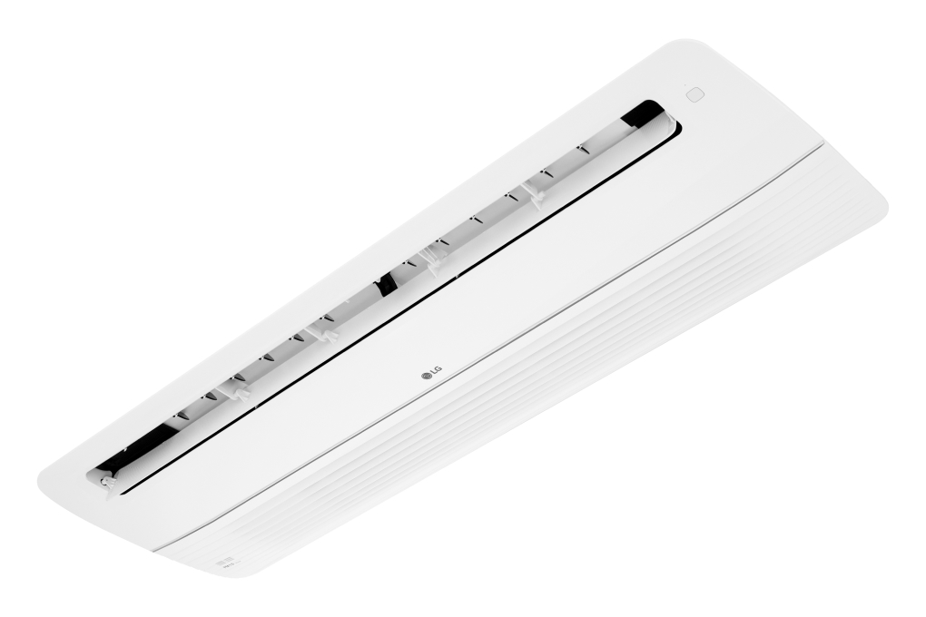 Dàn lạnh Multi LG Inverter 1.0 HP AMNQ09GTUA0/PT-UAHW0 Màu Trắng