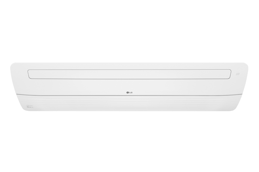 Dàn lạnh Multi LG Inverter 1.0 HP AMNQ09GTUA0/PT-UAHW0 Màu Trắng