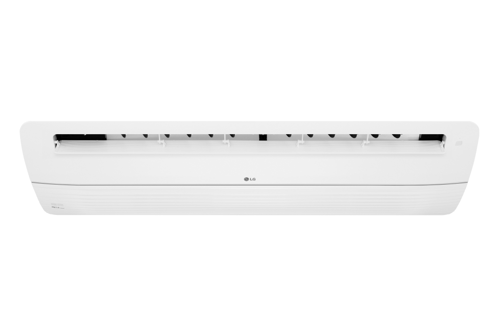 Dàn lạnh Multi LG Inverter 1.0 HP AMNQ09GTUA0/PT-UAHW0 Màu Trắng
