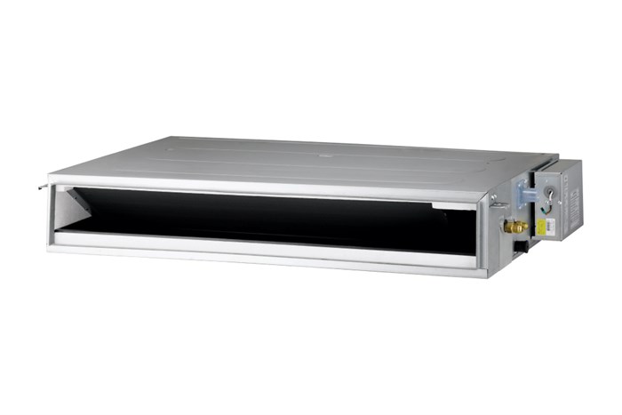 Dàn lạnh Multi Inverter 1.0 HP LG AMNQ09GL1A0 Màu Trắng