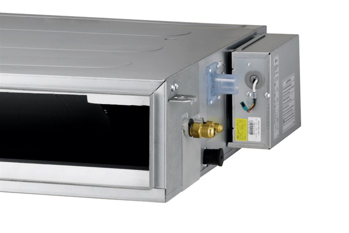 Dàn lạnh Multi Inverter 1.0 HP LG AMNQ09GL1A0 Màu Trắng