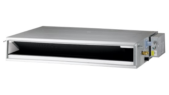 Dàn lạnh Multi LG Inverter 1.5 HP AMNQ12GL2A0