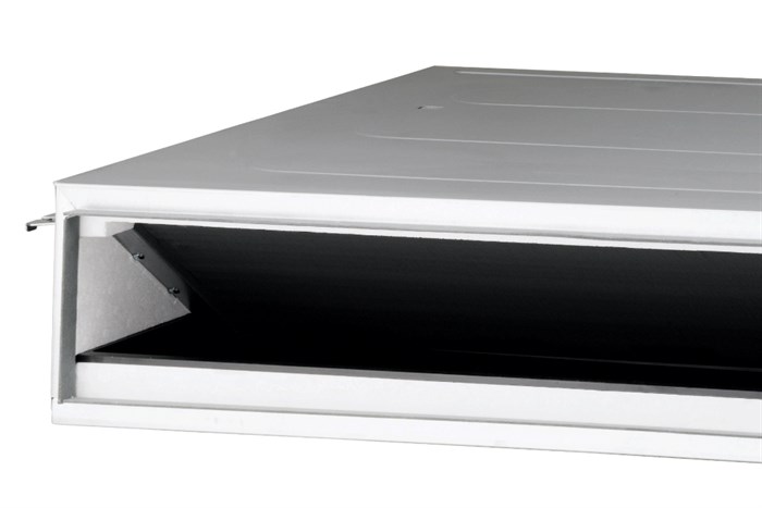 Dàn lạnh Multi LG Inverter 1.5 HP AMNQ12GL2A0 Màu Trắng