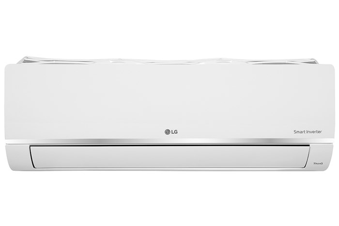 Bộ máy lạnh Multi LG Inverter 2 dàn lạnh 3 HP A3UQ30GFD0