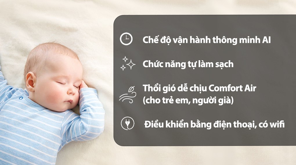 Bộ máy lạnh Multi LG áp trần Inverter 3 HP A3UQ30GFD0