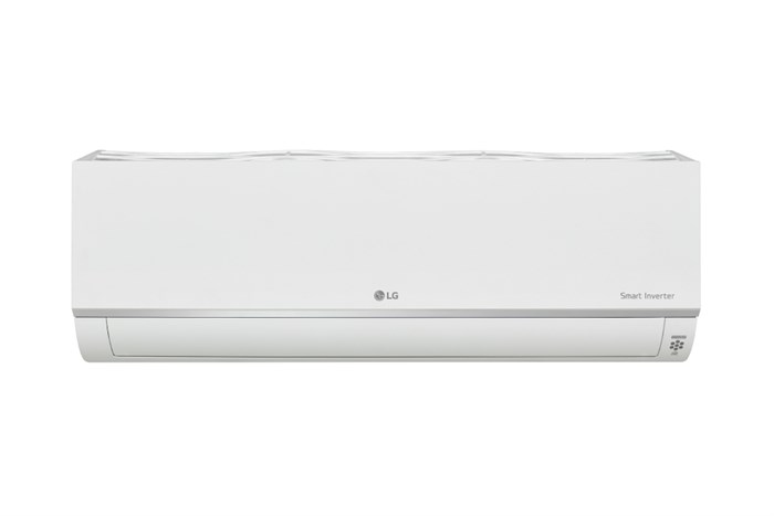 Bộ máy lạnh Multi LG áp trần Inverter 3 HP A3UQ30GFD0