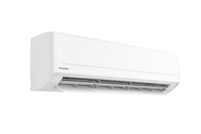 Máy lạnh Panasonic 2 HP N18XKH-8M Màu Trắng