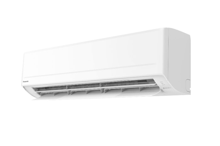 Máy lạnh Panasonic 2 HP N18XKH-8M Màu Trắng