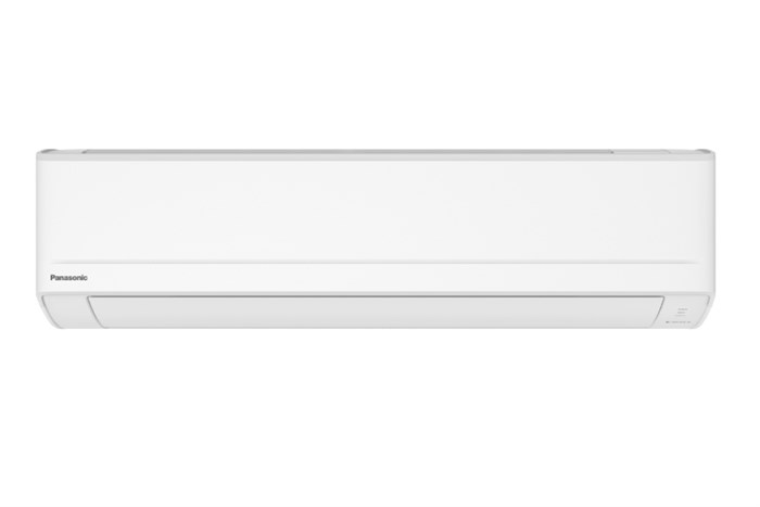 Máy lạnh Panasonic 2.5 HP N24XKH-8M Màu Trắng