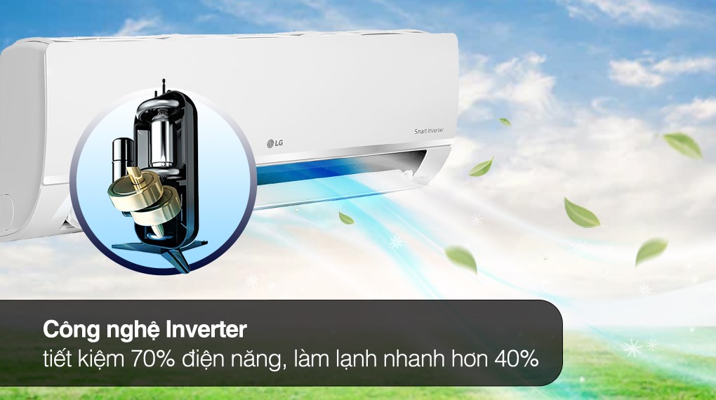 Bộ máy lạnh Multi 3 dàn lạnh 4 HP A4UQ36GFD0