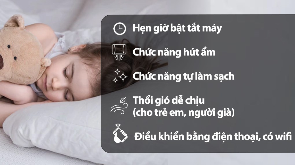 Bộ máy lạnh Multi 3 dàn lạnh 4 HP A4UQ36GFD0