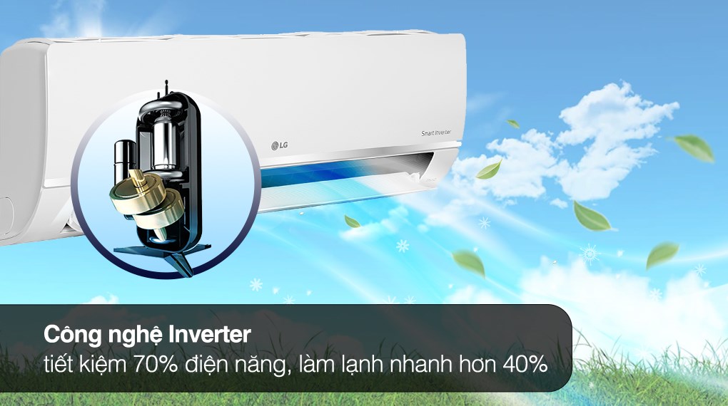 Bộ máy lạnh Multi 2 dàn lạnh & cassette 4 HP A4UQ36GFD0