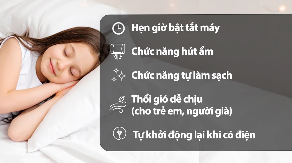 Bộ máy lạnh Multi 2 dàn lạnh & cassette 4 HP A4UQ36GFD0