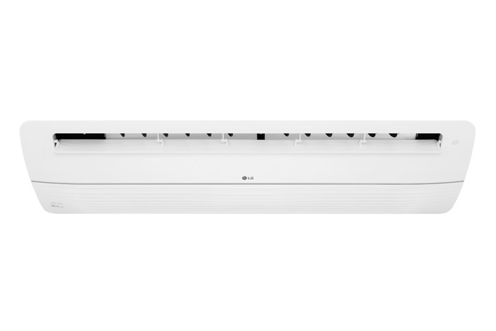 Bộ máy lạnh Multi 2 dàn lạnh & cassette 4 HP A4UQ36GFD0