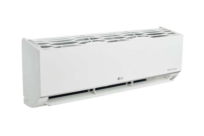 Bộ điều hòa Multi 4 dàn lạnh 39000 BTU A5UQ48GFA1