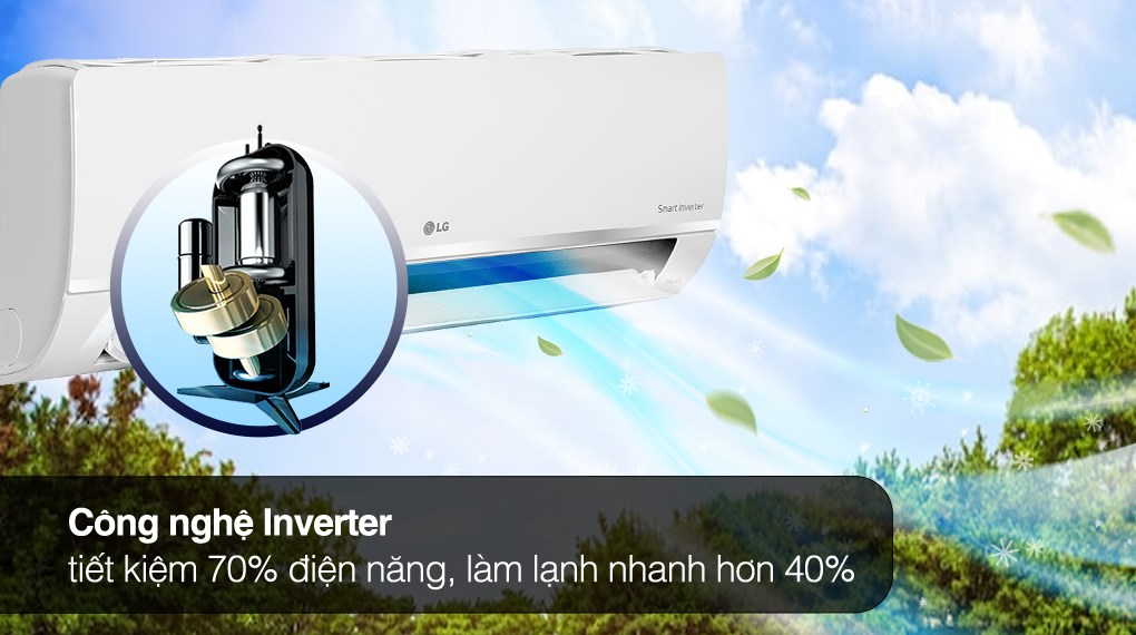 Bộ máy lạnh Multi 3 dàn lạnh & cassette 5 HP A5UQ48GFA1